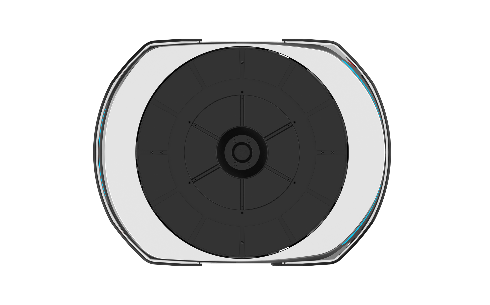 mp1000r sne 2.1.939